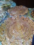 Appartement meublé près de laéroport