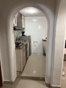 Top Estación El Salto