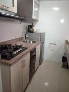 Top Estación El Salto