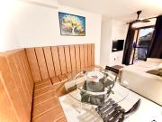 APT Moderno com muitos itens , 3 quartos e 2 vagas de garagem