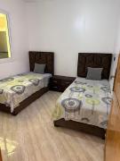 Top Kenitra
