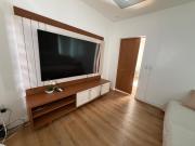 Casa Luxuosa - Perto da praia