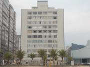 Kitnet ,Boqueirão, Praia Grande