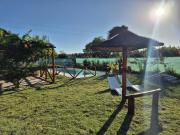 Top San Rafael