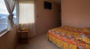 Top San Vicente