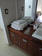 Top Villa Carlos Paz