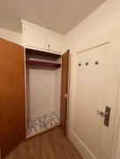 Privatzimmer in einer Wohngemeinschaft