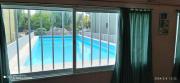 Top Villa Carlos Paz