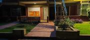 Top Villa Carlos Paz