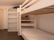 Apartment in Belgium with Stunning Sea View