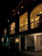 Sakura Villa Hikkaduwa