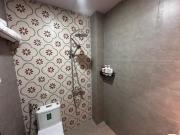 Top Thôn Trường Giang