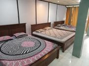 Beehive Inn Bambalapitiya
