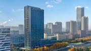 Top Hefei