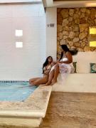 Top Cartagena de Indias