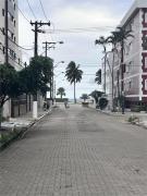 Residencial Paulo Roberto VI