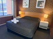 Top Wangaratta