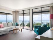 Mantra on The Esplanade