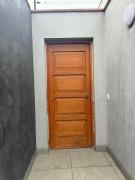 Top Lima