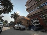 Prabhukripa Vilas Homestay