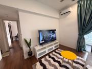 Top Kuala Lumpur