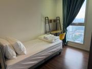 Top Kuala Lumpur