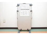 Smile Hotel Hachinohe - Vacation STAY 56421v