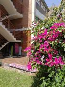 Top Santa Eulària des Riu