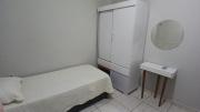 Top Rio Branco