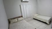 Top Rio Branco