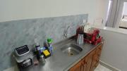 Top Rio Branco