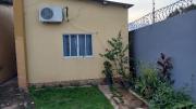 Top Rio Branco