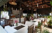Top Siem Reap