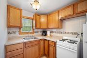 Top Cheboygan