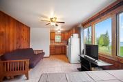 Top Cheboygan
