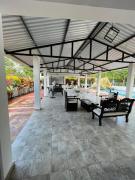 Finca Turística VILLANELA