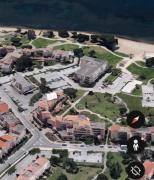 Studio plage de largentiére LA LONDE LES MAURES
