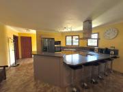 Villa familiale avec piscine privée près des plages - FR-1-529-156