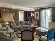 Villa familiale à 100m de la plage avec piscine - FR-1-529-172