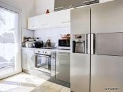 Top Sainte-Marie-la-Mer