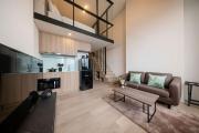 Top Bangkok