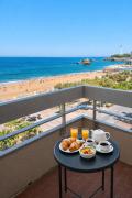 Top Biarritz