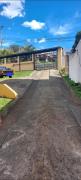 Top Alajuela