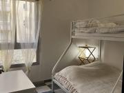 Top Canet-en-Roussillon