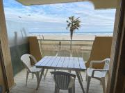 Top Canet-en-Roussillon