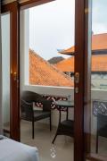 Top Ubud