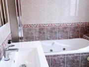 Top Canet-en-Roussillon