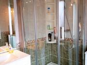 Top Canet-en-Roussillon