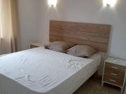 Top Canet-en-Roussillon