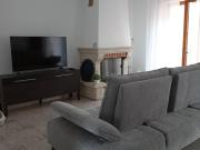 Top Canet-en-Roussillon